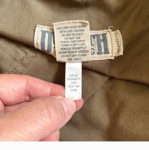 In Search Of Items - Picture 5 of 5